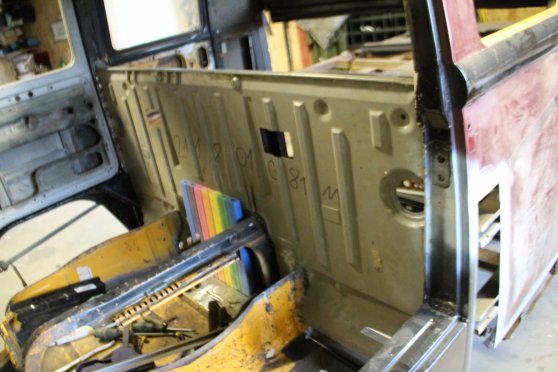 img_6087 1600x1200.jpg